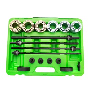 Great Neck Saw MANUAL BUSHING R R TOOL 1982646 