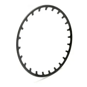 Transtar Industries Spr,F4Erevbevel Edreturn 1502412 