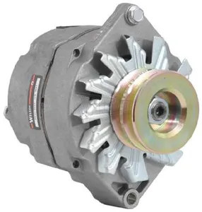 Wilson Alternator RX 2922245 