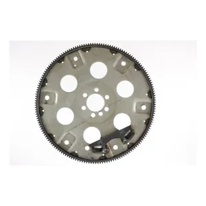 Transtar Industries Flexplate Oe Replacemen 1480708 