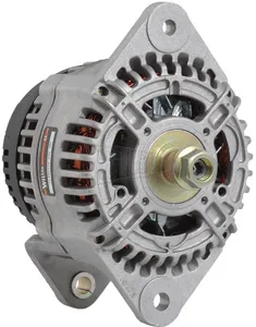 Wilson HD Alternator NW 2915368 