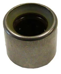 SKF Bearing 1794437 