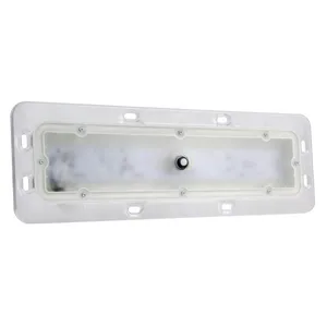 Grote Dome Lamp 5693484 