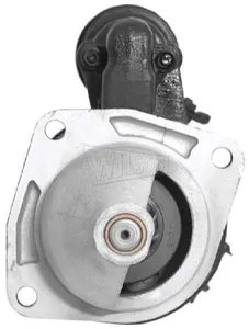 Wilson Starter RX 2920556 