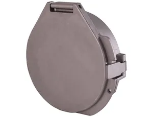 Buyers Products COVER ASSEMBLY, 8 CONDUIT 1574420 
