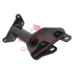 Meritor AY-BRKT-CHAMBE 4089568 
