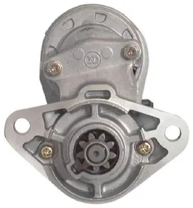 Wilson Starter RX 2912135 