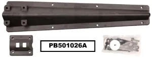 Minimizer BRACKET KIT 387148 