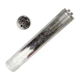 Transtar Industries A C Receiver Drier 1496966 