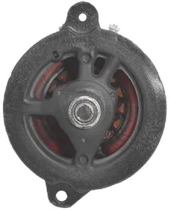 Wilson Starter RX 2917149 