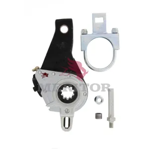 Meritor Premium Asa 2741556 