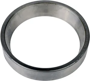SKF Bearing Race 1796023 