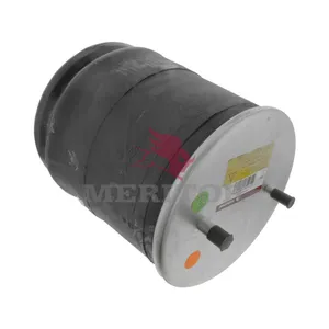 Meritor Air Spring 2732478 