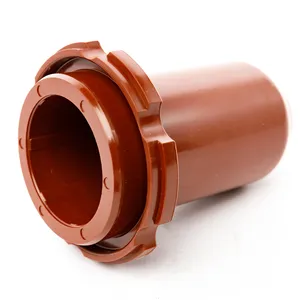 Eaton Tool - General 241022 