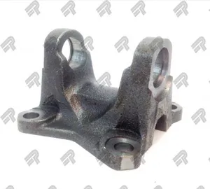 Powertrain Industries FLANGE YOKE 1941634 