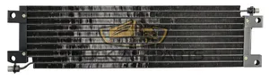 TruckAir Condenser 223170 