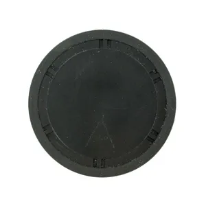 SKF Seal 488422 