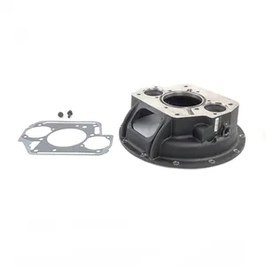 Eaton Housing - Clutch 255624 