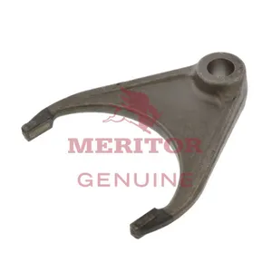 Meritor FORK SHIFT 315052 
