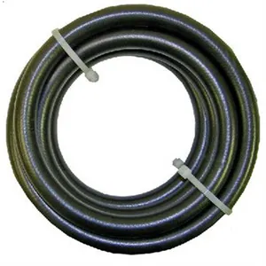 S.U.R. & R #6 HOSE 1325384 