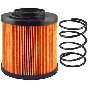 Baldwin HYD FILT 1436160 