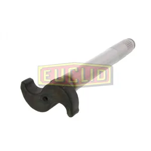 Euclid Q Plus 1.5 28 Spline Left Hand Camshaft 361994 