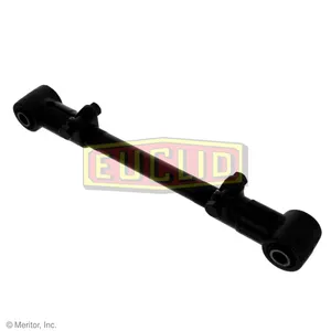 Euclid Torque Arm 223584 