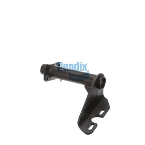 Bendix BRACKET ASSEMBLY 476826 
