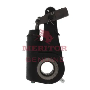 Meritor Ay-Asa-1.50-28 771426 