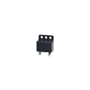 Cole Hersee Buzzer - Alarm, General Use 223688 