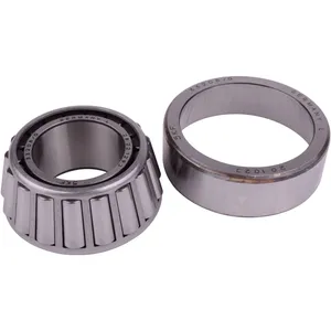 SKF Bearing Set 913840 