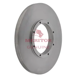 Meritor Brk Rotor/Disc 2748295 