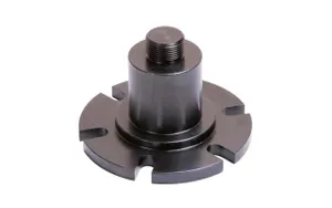 Kit Masters Spectrum-Bracke 3022227 