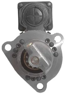 Wilson Starter RX 2918693 