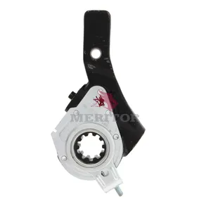 Meritor Premium Asa 2718201 