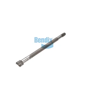 Bendix Spicer High Rise (After 07-94) 1.5 28 Spline Right Hand... 424734 
