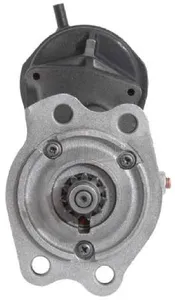 Wilson Starter RX 2922735 