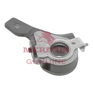 Meritor Ay-Asa 1.50-28 2725765 