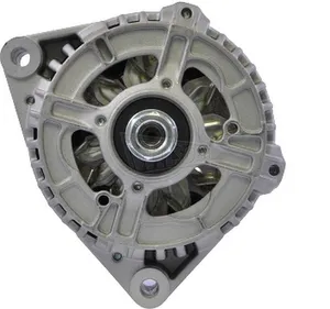Wilson Alternator RX 2912678 
