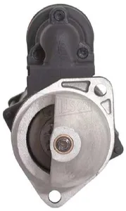 Wilson Starter RX 2922481 