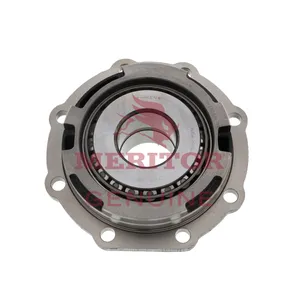 Meritor PINION CAGE ASSEMBLY 2718379 