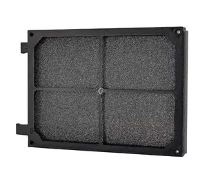 TruckAir Air Filter - Cabin 1880519 