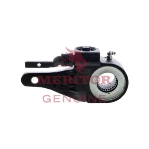 Meritor Ay-Asa 1.50-28 2740006 