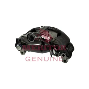 Meritor Svc Caliper-Sho 2734540 