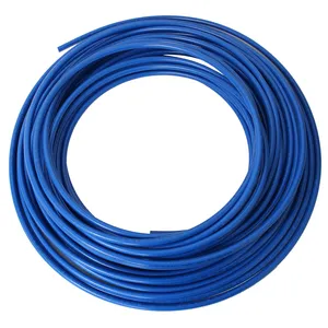Velvac NYLON TUBING 1989162 