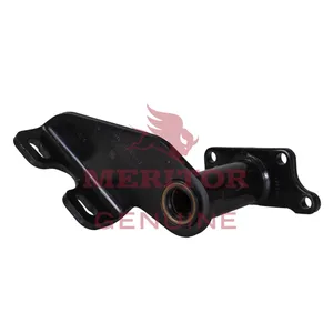 Meritor AY-BRKT-CHAMBE 4088507 
