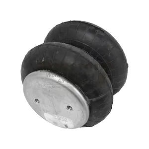 Meritor Air Spring 2741772 