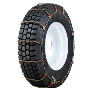 Quality Chain CABLE CHAIN 3587004 