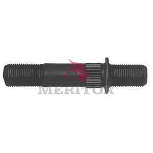 Meritor Stud-L.H. 2712096 