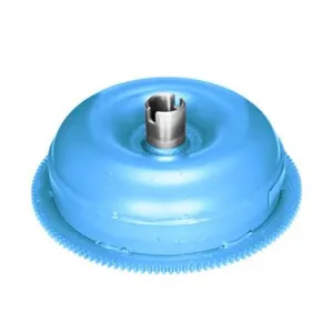 Transtar Industries Tc A727 69 73Tc A727 69 73 1531916 